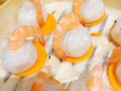 -U你·天然调味(南湖总店)