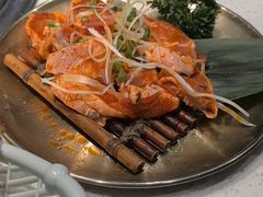 -汉拿山(金源店)