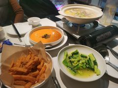-晋家门(文峰广场店)