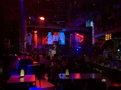 -288 Livehouse 酒吧(思南公馆店)