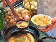 -一捞鲜•青岛本味餐厅(八大关店)