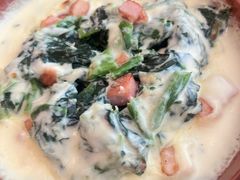 -萨莉亚意式餐厅(国和1000店)