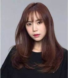 -BHG Hair Salon