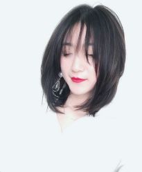 -迪罗造型•潮色接发
