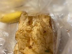 -老窦肥肠板面