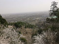 -北京凤凰岭
