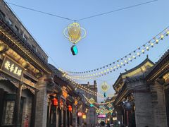 -山四砂锅(太原钟楼街店)