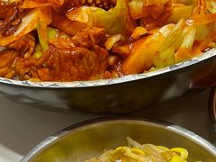 -HONGA HONGA雄家(曹路店)