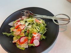 -翡翠江南(国贸商城店)