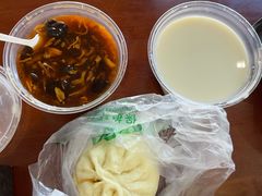 -增盛魁小吃店