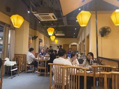 -冰城焰会大丰收铁锅炖(萝岗万达金街店)