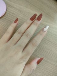 -潮店·溯美日式轻奢美睫馆