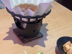 -寿司郎(中华广场店)