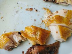 -客语客家菜(华发商都店)