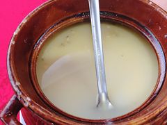 -棠记海鲜餐厅(南朗镇店)