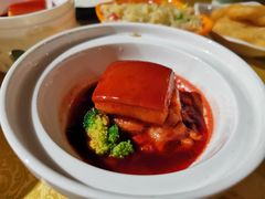 -火宫殿·小吃王国(坡子街店)