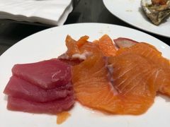 -成都天府丽雅酒店-宽窄店丽悦餐厅