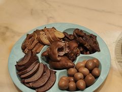 -红樱桃·新派辽菜(北行店)