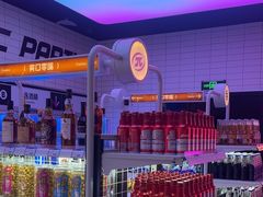 -音乐派KTV(成都印象城店)