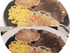 -豪客来牛排(中核世纪广场店)