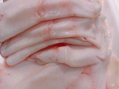 -京门老爆三·铜锅涮肉 爆肚(望京店)