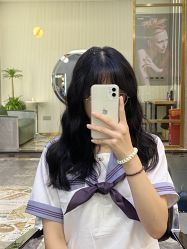 -名作·臻美Hair SaLon