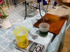 -MLart口红DIY