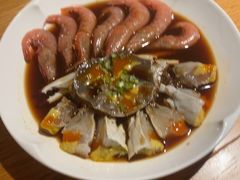 -原製原味(普陀山磐龙店)