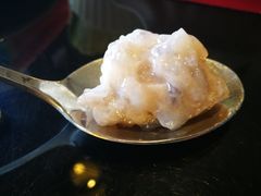 -食鲜捞火锅(湖西路店)