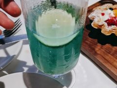 -Steaking·食间牛排(和平店)