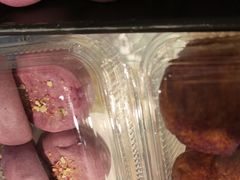 -泸溪河桃酥(秦淮夫子庙一店)