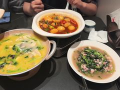 -明丰小渔馆(明月路店)
