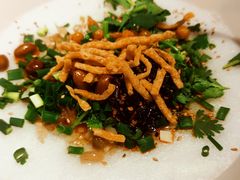 -大王油茶(磁器口店)
