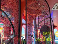 -世纪金源购物中心(远大路店)