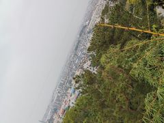 -仙岳公园