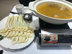 -眉州东坡(中关村店)