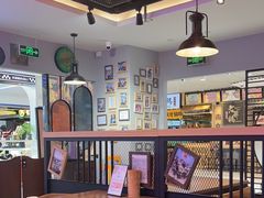 -Makumo·卷云家庭料理餐厅(美糖广场店)