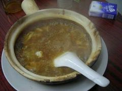 -添發碗仔翅美食