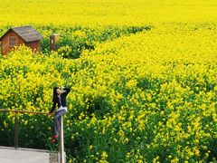 -中国天府农业博览园