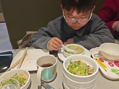-海底捞火锅(铂澜大象城店)