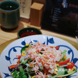 魔都探店 | 复兴中路上单点板前的快乐[礼花]瀧月带来的惊喜🍱🍣