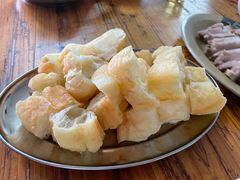 -洲心明记烧肉大粥(总店)