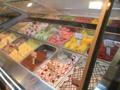 IMG_7194-垦丁大街