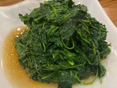 -七宝农家菜(七宝老街店)