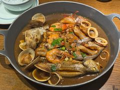 -東大方(海宁海昌路店)