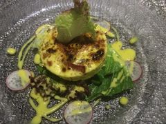 -K·Kitchen KK牛扒厨房(江南西店)