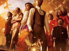 -中影国际影城(东方新天地CINITY店)