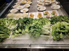 -健眺小海鲜(临海后山店)