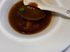 -曲水兰亭(武汉徐东店)