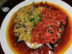 -聚缘·湘味音乐餐厅party(罗湖店)